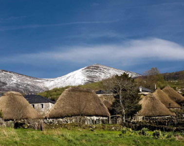 Pequeños grandes pueblos donde perderse 6