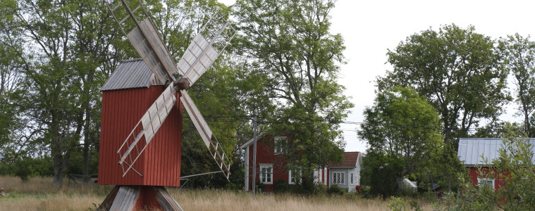 Turku y Åland, el inspirador sur finlandés 4