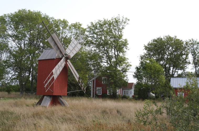 Turku y Åland, el inspirador sur finlandés 4