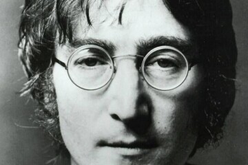 40 años sin John Lennon