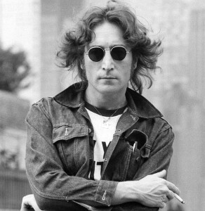 40 años sin John Lennon 3