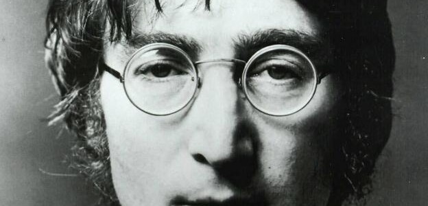 40 años sin John Lennon