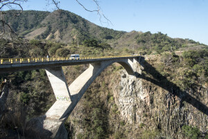 Bahía de Banderas, el lado hedonista del Pacífico Mexicano 3