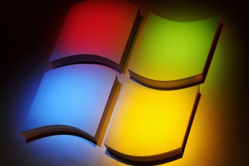 35 años de la llegada de Windows 1