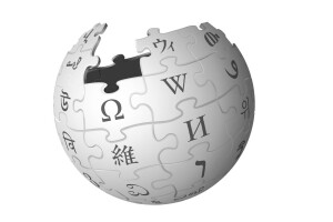 Wikipedia, 20 años de consultas en línea 3