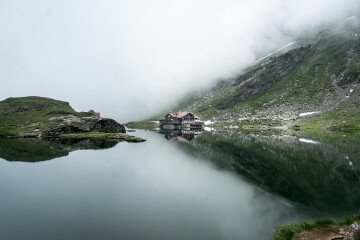 Transilvania, la región más misteriosa de Europa 2