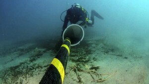 Cables submarinos: el internet que viaja bajo el mar 3