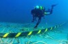 Cables submarinos: el internet que viaja bajo el mar 4