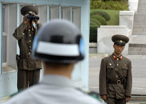 Corea, el primer episodio bélico de la Guerra Fría 3