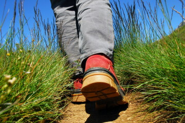 Tu móvil te ayuda a disfrutar del aire libre 1