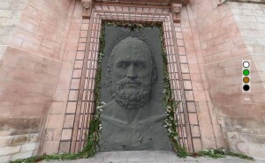 800 años de la Catedral de Burgos