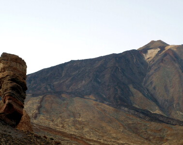 La magia volcánica de Tenerife 5