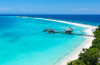 Maldivas, el paraíso… por un puñado de dólares 1