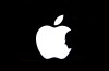 Steve Jobs, 20 años sin el fundador Apple 2