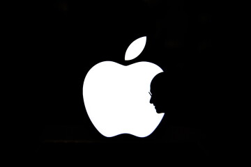 Steve Jobs, 20 años sin el fundador Apple 2