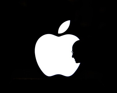 Steve Jobs, 20 años sin el fundador Apple 2