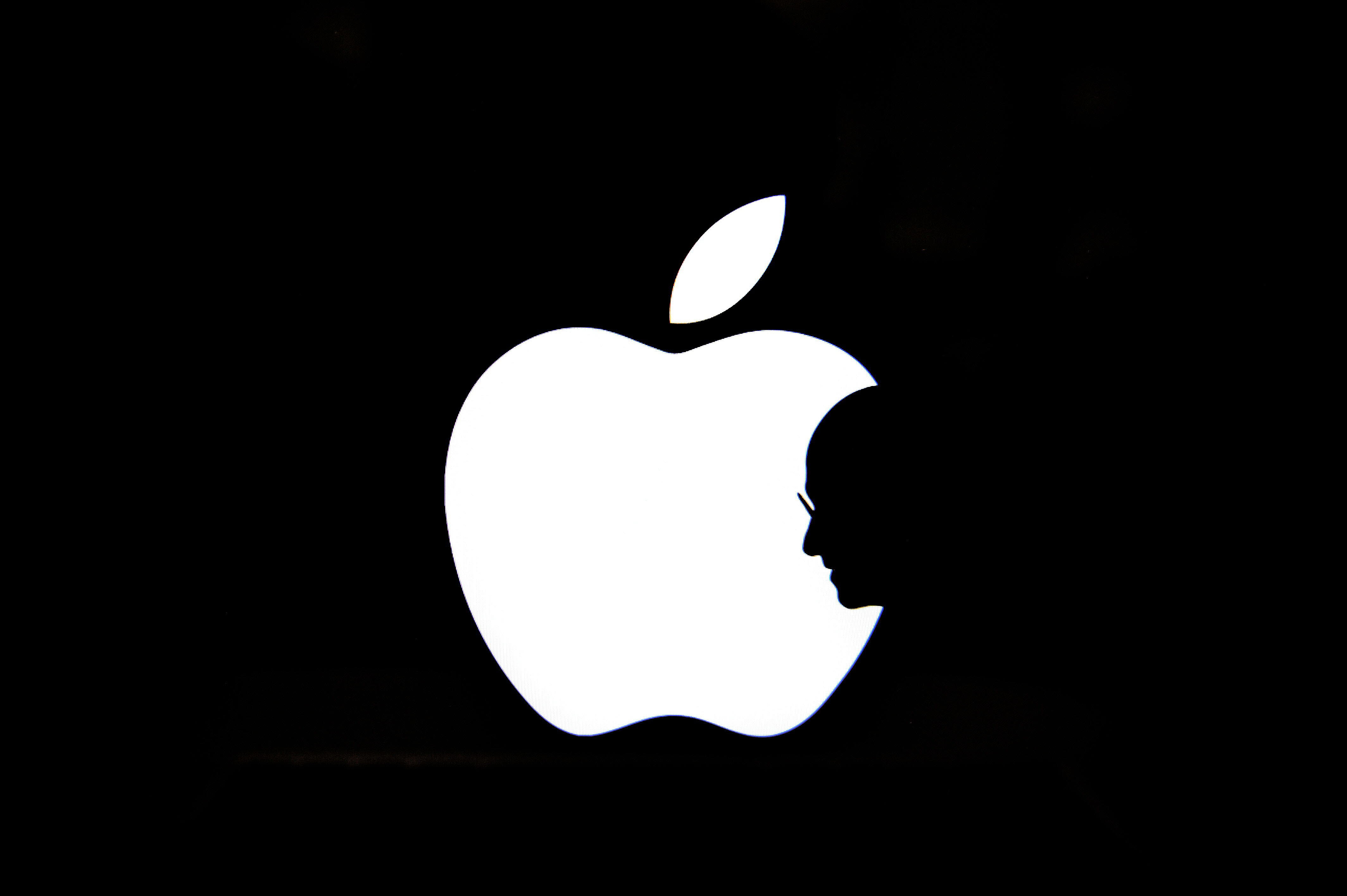 Steve Jobs, 10 años sin el fundador Apple - RACE
