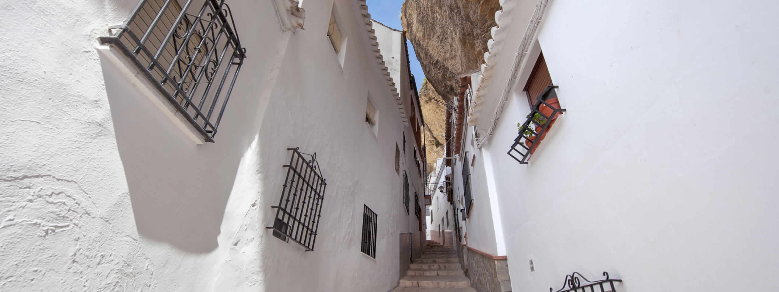 Pueblos escondidos para perderse y disfrutar 5