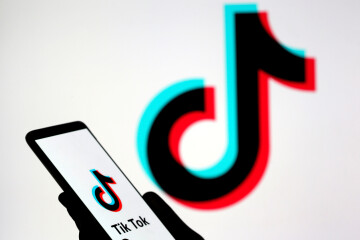 TikTok, mucho más que bailes y retos 2