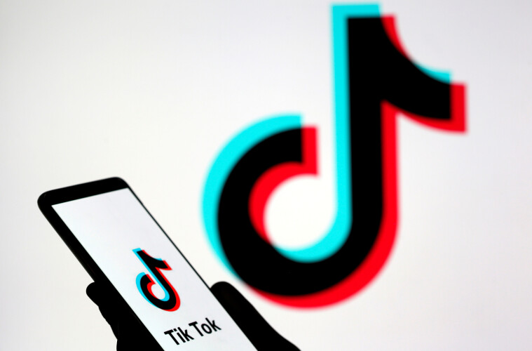 TikTok, mucho más que bailes y retos 2