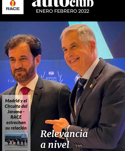 Enero-Febrero-2022