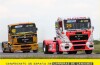 El circuito de Madrid Jarama-RACE enciende motores