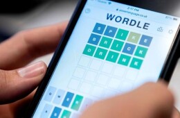 La moda de Wordle y otros juegos parecidos