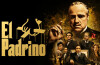 ‘El Padrino’, el clásico de los clásicos