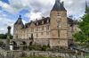 Morvan, el pulmón verde de Borgoña 2