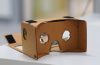 El cementerio de los productos Google 4