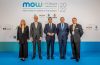 Éxito del RACE en la organización de MOW FORUM Andalucía 2