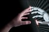 ¿Son las inteligencias artificiales tan listas como parecen?
