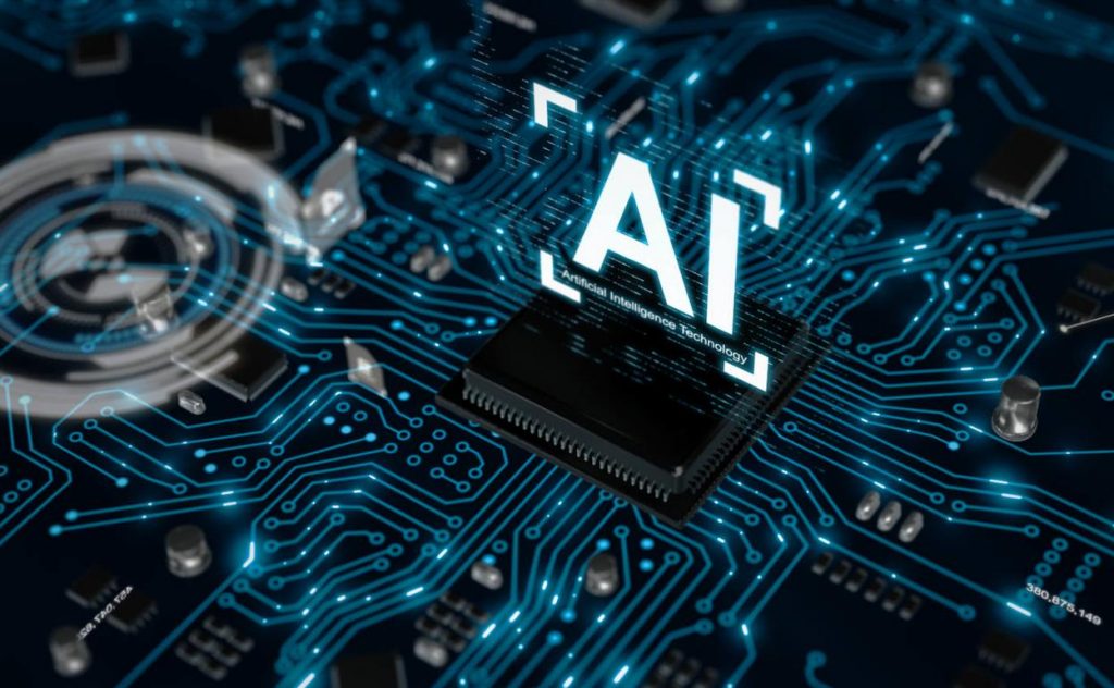 ¿Son las inteligencias artificiales tan listas como parecen? 1