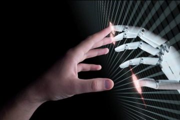 ¿Son las inteligencias artificiales tan listas como parecen?