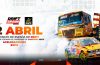 Camiones, Drift Spain Series y motos, en el Jarama-RACE 5