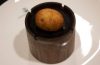 La mejor croqueta, como las de mamá