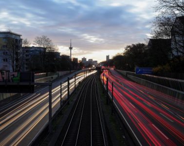 El RACE aplaude que se levante el veto al motor de explosión para 2035