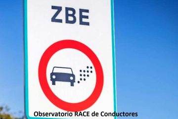 Las ZBE, a debate