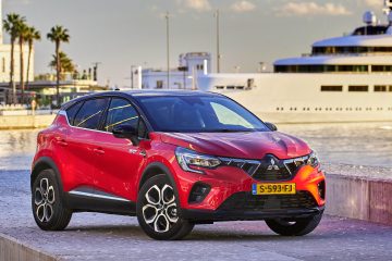 A prueba: El futuro se reinventa 6
