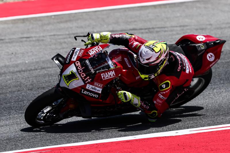 Clásicos en el Circuito de Madrid Jarama-RACE 5