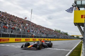 El motor se calienta en verano