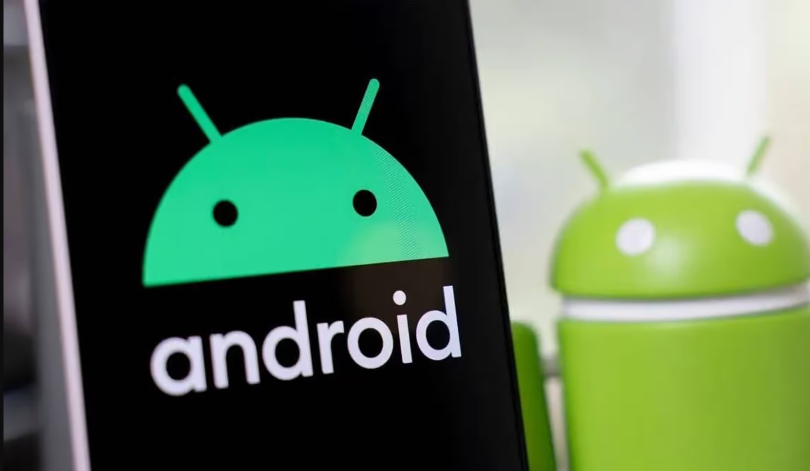 Android, 15 años del sistema operativo concebido para cámaras 2