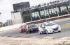 Campeonato RACE de Turismos y Copa Kobe: Un día para disfrutar 1