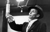 Frank Sinatra, 25 años sin La Voz