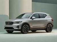 Volvo XC40 B4