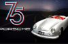 Porsche, 75 años en plena forma 6