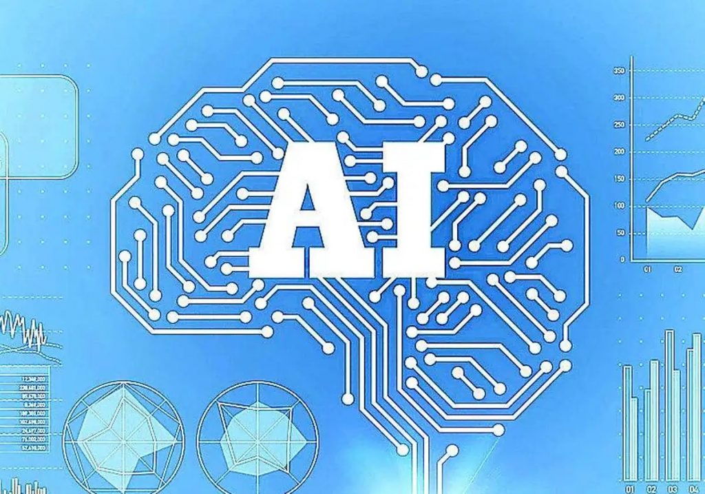 Europa avala la primera regulación de la IA 2
