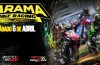 El Jarama Bike Racing llega al Jarama-RACE 5