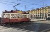 Lisboa, 360 grados de barrio en barrio 1