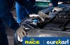 RACE Eurekar, el mejor cuidado para tu coche